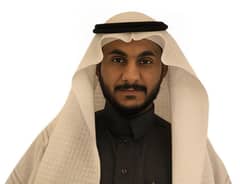 عبدالرحمن سعد