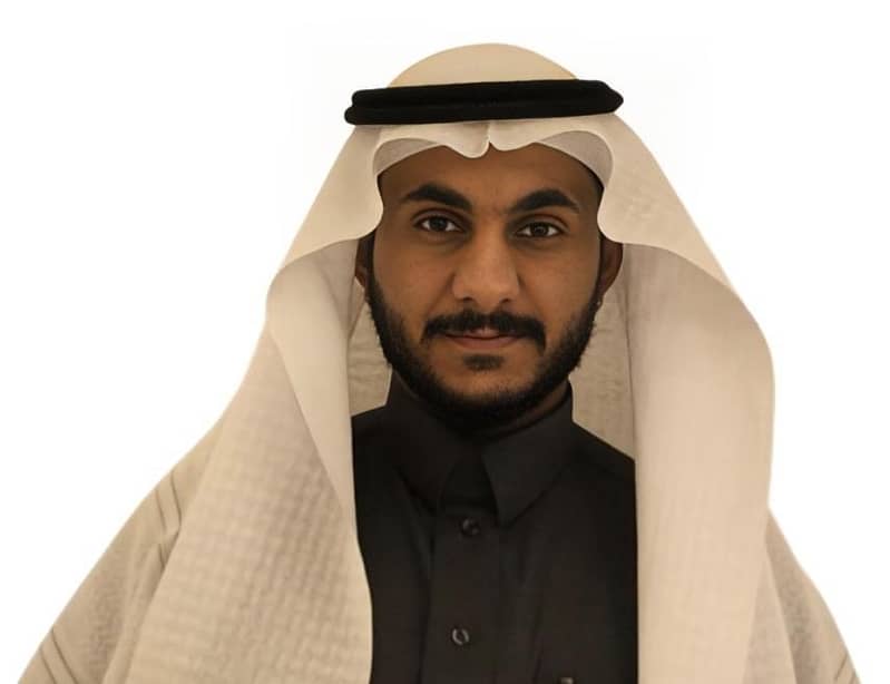 عبدالرحمن سعد