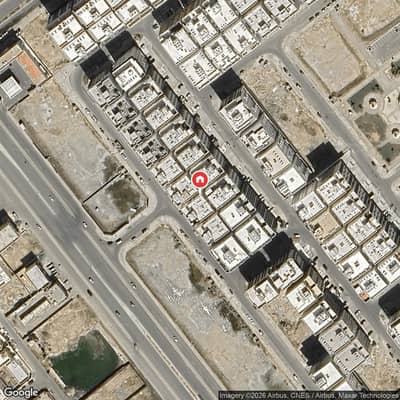 استوديو  للايجار في شمال جدة، جدة - شقة استوديو للإيجار في الصواري، شمال جدة