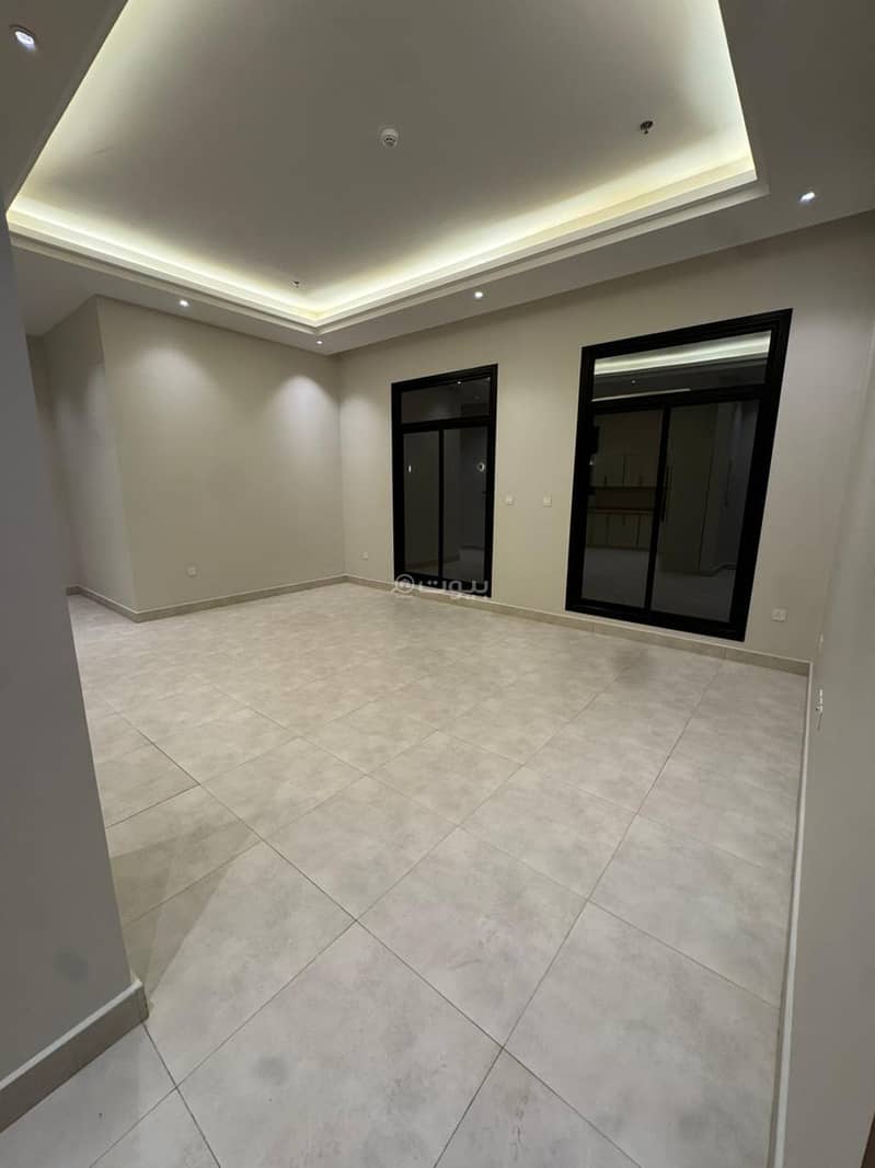 شقة للإيجار في العارض، الرياض شقة للإيجار في العارض، الرياض