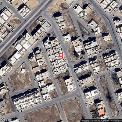 فیلا 6 غرف نوم للايجار في جنوب جدة، جدة - فيلا للإيجار في الفروسيه، جدة