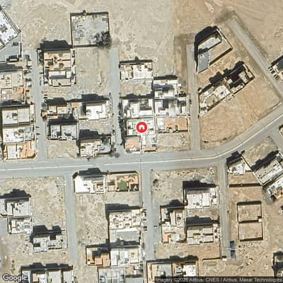 1 Bedroom Flat for Rent in North Jeddah, Jeddah - Apartment for rent in Madinat Al Bohairat, north Jeddah