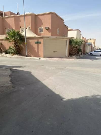 7 Bedroom Villa for Sale in East Riyadh, Riyadh - Villa For Sale in Al Yarmuk, Riyadh