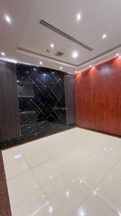 1 Bedroom Apartment for Rent in East Riyadh, Riyadh - One-bedroom apartment for rent in Al-Ishbiliyah, Riyadh