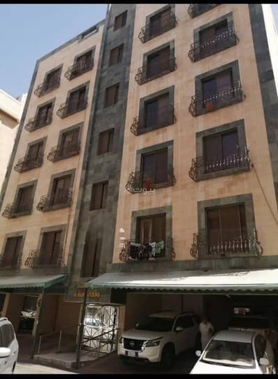 2 Bedroom Flat for Rent in Al Bandariyah, Al Khobar - Studio Apartment For Rent in Al Bandariyah, Al Khobar