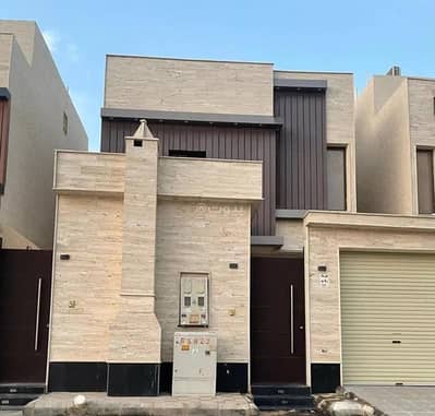 فیلا 7 غرف نوم للبيع في غرب الرياض، الرياض - فيلا للبيع في حي طويق, مدينة الرياض, منطقة الرياض