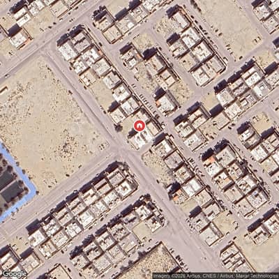 دور 6 غرف نوم للايجار في طيبة، الدمام - دور للإيجار في طيبة، الدمام