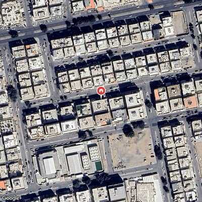 شقة 2 غرفة نوم للبيع في شمال جدة، جدة - شقة للبيع في الصفا، شمال جدة