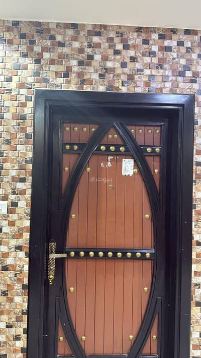 شقة 2 غرفة نوم للايجار في شرق الرياض، الرياض - شقة مكونة من غرفتي نوم للإيجار في المنار، الرياض