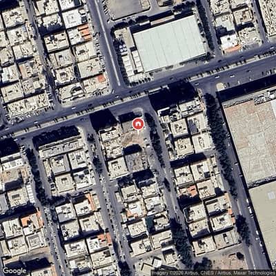 شقة 3 غرف نوم للبيع في وسط جدة، جدة - شقة للبيع في الفيصلية، وسط جدة