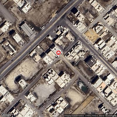 1 Bedroom Flat for Sale in Ar Rehab 3, Jazan - Apartment for sale in Ar Rehab 3, Jazan