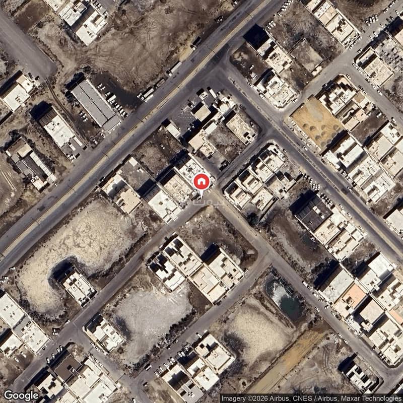 Apartment for sale in Ar Rehab 3, Jazan Apartment for sale in Ar Rehab 3, Jazan