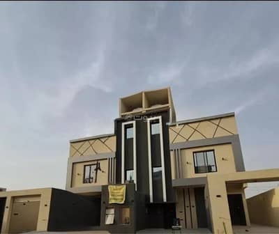 دور 3 غرف نوم للبيع في جنوب الرياض، الرياض - دور للبيع في عكاظ، الرياض