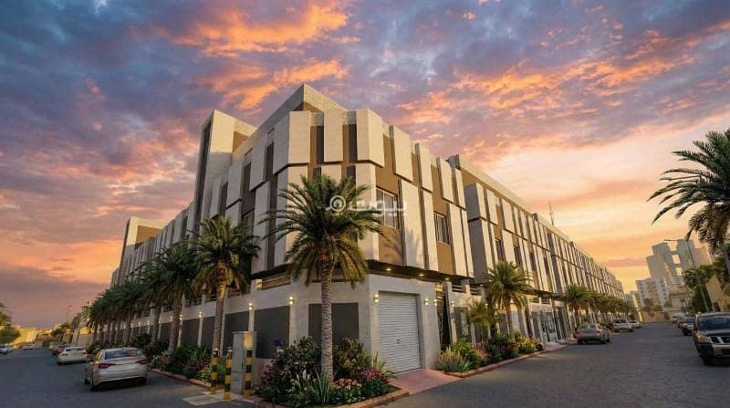 Ground floor with a private pool, Al-Sulaymaniyah Ground floor with a private pool, Al-Sulaymaniyah