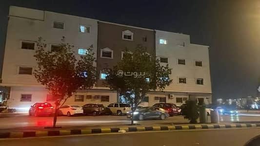 6 Bedroom Flat for Sale in South Riyadh, Riyadh - Apartment For Sale in Al Aziziyah, Riyadh