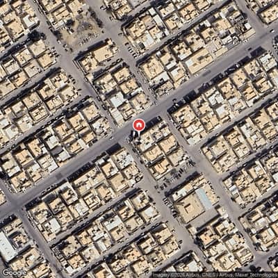 شقة 1 غرفة نوم للايجار في غرب الرياض، الرياض - شقة للإيجار في السويدي، غرب الرياض