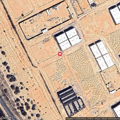 ارض سكنية للبيع في جنوب الرياض، الرياض - أرض سكنية للبيع في الغنامية، الرياض ارض سكنية للبيع في جنوب الرياض، الرياض - أرض سكنية للبيع في الغنامية، الرياض