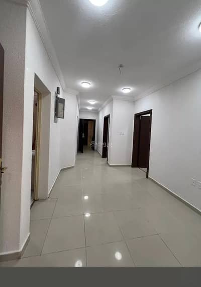 3 Bedroom Flat for Rent in Al Badiyah, Dammam - Studio Apartment For Rent in Al Badiyah, Dammam