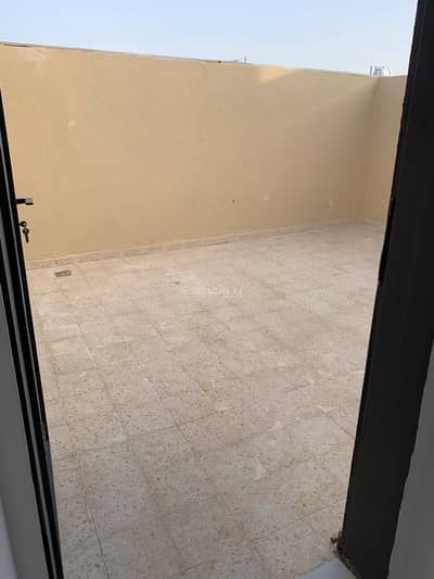 2 Bedroom Flat for Rent in East Riyadh, Riyadh - Apartment for rent in Al-Rimal neighborhood