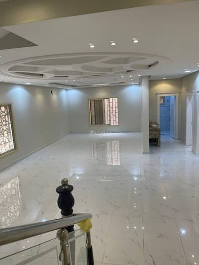 فیلا 6 غرف نوم للايجار في شمال الرياض، الرياض - فيلا مستقلة للإيجار - حي العارض