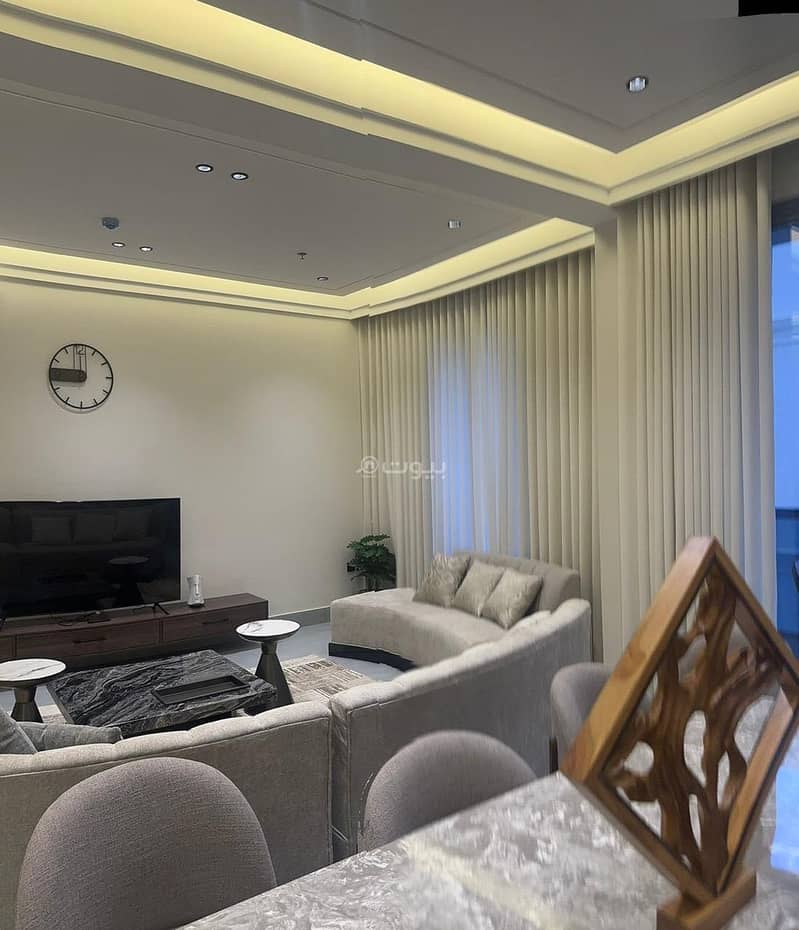 شقة مفروشة فاخره - حي المونسية شقة مفروشة فاخره - حي المونسية