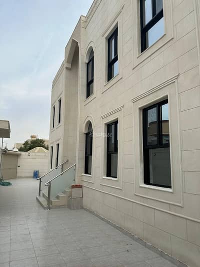 7 Bedroom Villa for Rent in West Riyadh, Riyadh - Villa for rent - Al-Rafi'ah neighborhood