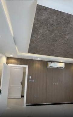 فلیٹ 1 غرفة نوم للايجار في شمال الرياض، الرياض - شقة استوديو للإيجار في الياسمين، الرياض