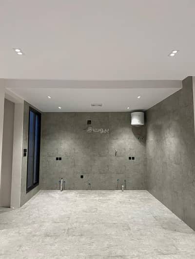 دور 3 غرف نوم للايجار في شرق الرياض، الرياض - دور بحي الرمال