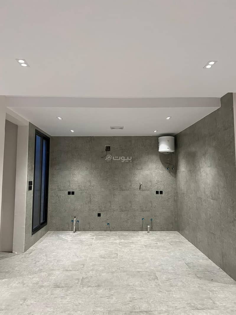 دور بحي الرمال دور بحي الرمال