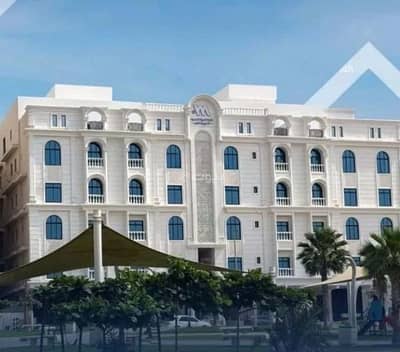 4 Bedroom Flat for Sale in Governmental1, Jeddah - Apartment for sale in Governmental1, Jeddah