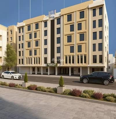 فلیٹ 2 غرفة نوم للبيع في شمال جدة، جدة - شقة للبيع في السلامة، شمال جدة