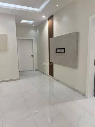 3 Bedroom Flat for Rent in North Riyadh, Riyadh - Studio Apartment For Rent in Al Narjis, Riyadh 3 Bedroom Flat for Rent in North Riyadh, Riyadh - Studio Apartment For Rent in Al Narjis, Riyadh