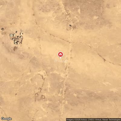 ارض سكنية  للبيع في جنوب الرياض، الرياض - أرض سكنية للبيع في أرايد، الرياض