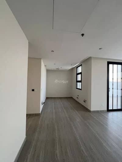 شقة 3 غرف نوم للايجار في شمال الرياض، الرياض - شقة استوديو للإيجار في النرجس ، الرياض شقة 3 غرف نوم للايجار في شمال الرياض، الرياض - شقة استوديو للإيجار في النرجس ، الرياض