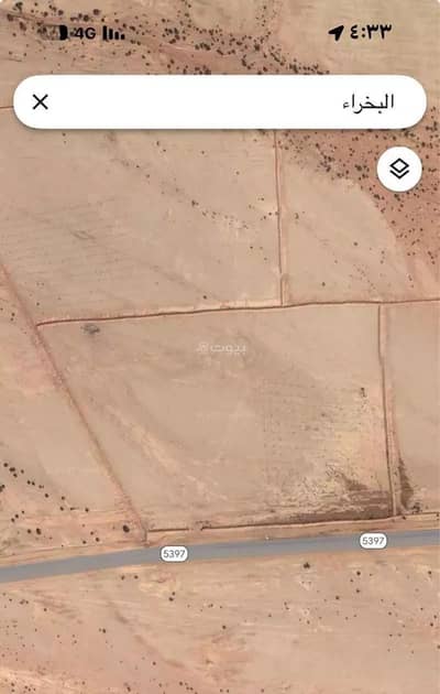 3 Bedroom Farm for Sale in Al Muzahimiyah Farms, Al Muzahimiyah Riyadh Region - Farm For Sale in Al Muzahimiyah Farms, Al Muzahimiyah Riyadh Region