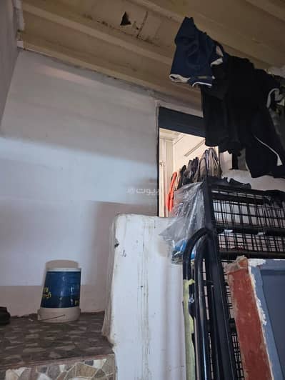 عمارة سكنية  للبيع في وسط الرياض، الرياض - 5 غرفة نوم مبنى للبيع في المنفوحة الجديدة، الرياض