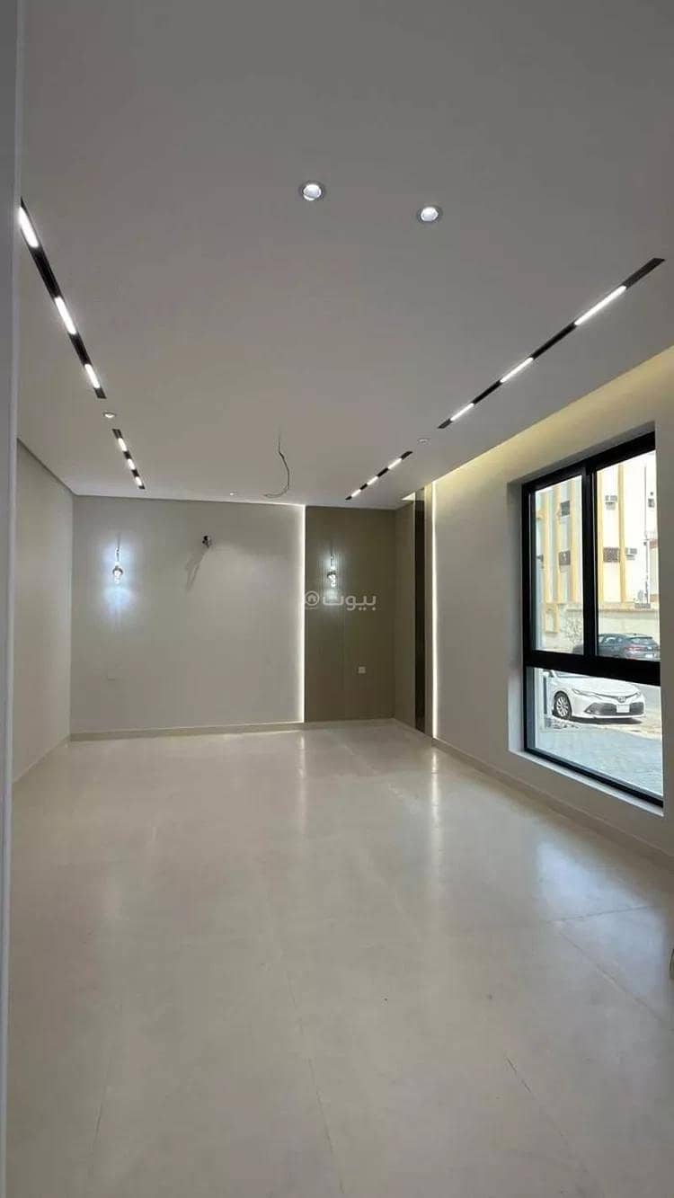 Floor For Sale in Muead, Makkah Floor For Sale in Muead, Makkah