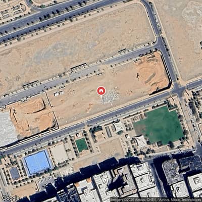 شقة 3 غرف نوم للبيع في شمال جدة، جدة - شقة للبيع في الفيحاء، شمال جدة