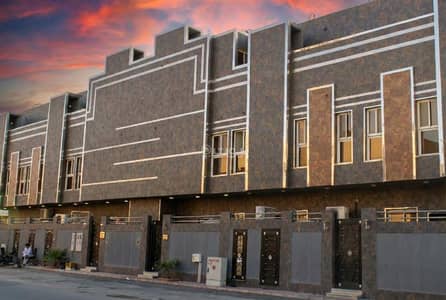 فلیٹ 2 غرفة نوم للايجار في شمال الرياض، الرياض - شقة غرفتين و صالة للإيجار في العليا