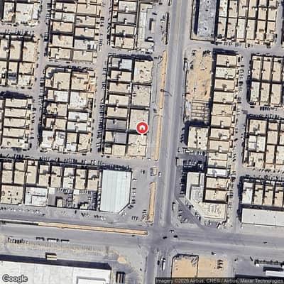 Studio for Rent in West Riyadh, Riyadh - Studio Apartment For Rent in Tuwaiq, Riyadh