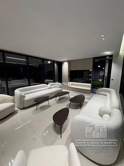 3 Bedroom Apartment for Rent in Al Bandariyah, Al Khobar - Studio Apartment For Rent in Al Bandariyah, Al Khobar