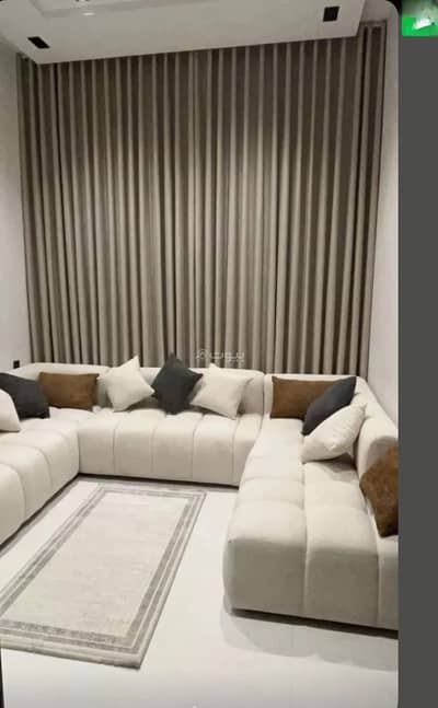 فیلا 6 غرف نوم للبيع في شرق الرياض، الرياض - فيلا للبيع في شارع بحر العرب, حي اليرموك, مدينة الرياض, منطقة الرياض