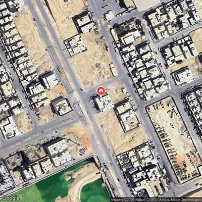 Studio for Rent in North Riyadh, Riyadh - Studio Apartment For Rent in Al Narjis, Riyadh