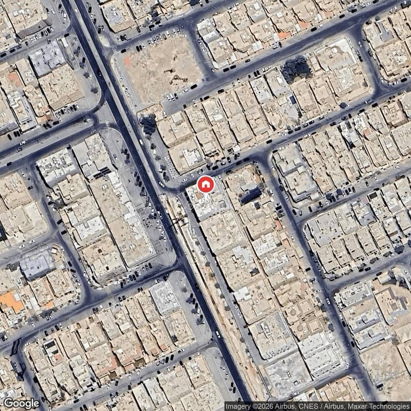 Studio Apartment For Rent in Al Wadi, Riyadh Studio Apartment For Rent in Al Wadi, Riyadh