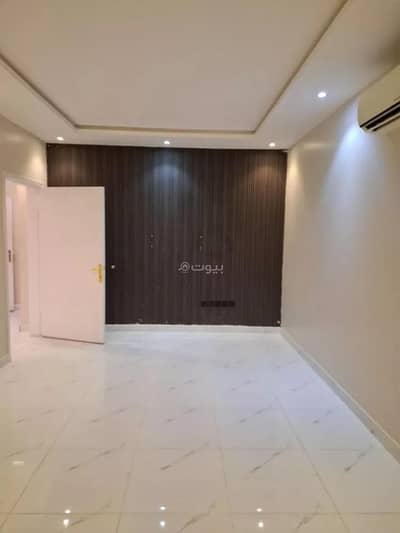 1 Bedroom Apartment for Rent in East Riyadh, Riyadh - 1 Bedroom Apartment For Rent in Al Khaleej, Riyadh