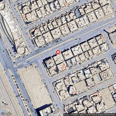 استوديو  للايجار في شمال الرياض، الرياض - شقة ستوديو للإيجار في الغدير، الرياض