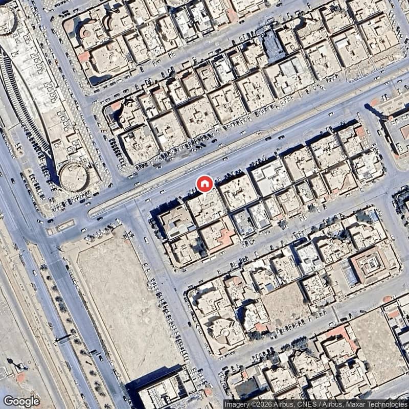 شقة ستوديو للإيجار في الغدير، الرياض شقة ستوديو للإيجار في الغدير، الرياض