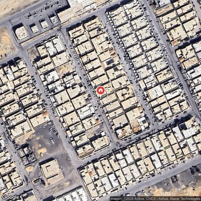 Studio for Rent in West Riyadh, Riyadh - Studio Apartment For Rent in Tuwaiq, Riyadh