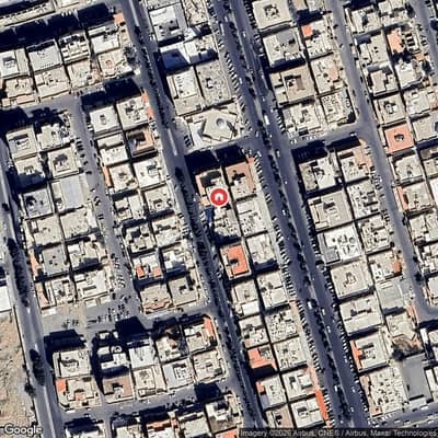 4 Bedroom Apartment for Sale in North Jeddah, Jeddah - Apartment for Sale in Al Safa, North Jeddah