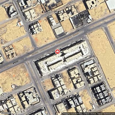 استوديو  للايجار في شمال الرياض، الرياض - شقة استوديو للإيجار في النرجس، الرياض